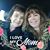 Lynn Dye Shell's profile image