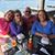 Doreen Moses-Johnson's profile image
