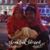 Vincent Bellamy Sr.'s profile image