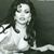 Noby Rivera's profile image