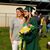 Missy Mahall Enos's profile image