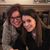 Rachel Lynn Pitsch- Harig's profile image