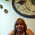 Maria Mauras's profile image