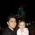 Juan Valdivia's profile image