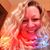 Karen Krieger Peirano's profile image