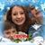 Darcie Wasenko's profile image