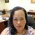Tiana Royster's profile image