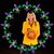 Susan David Kittrell's profile image