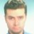Yılmaz Gündoğdu's profile image