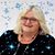 Nancy Chastain's profile image