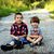 Amanda McCrary's profile image