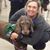 Jacqui Zancanata's profile image