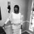 Anita Palmer Johnson's profile image