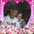 MaryJane Smith-Yarborough's profile image