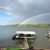 Helen Brown's profile image