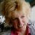 Laure Jausoro's profile image