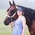 Stacey Ann Pomales's profile image
