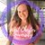 Jeannie Connors Muldoon's profile image