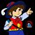 Jose Martinez's profile image