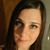Amanda Hopper's profile image