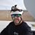 Christian M Vogler's profile image