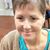 Rebecca Lynn Guess's profile image