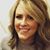 Mary K McGinty's profile image