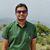 Vinay Kumar's profile image