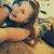 Megan Anna Marie's profile image