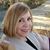 Tina Phipps Colston's profile image