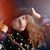 Jennifer Hostettler's profile image