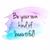 Sheila Broughm's profile image