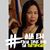 Emely Daite Felipe's profile image