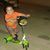 Jose Rivera's profile image