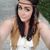 Laura Dunphy Moon's profile image