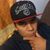 Guilherme X Joh Klempovus's profile image
