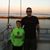 Jason Wright's profile image