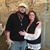 Rene Wilger Henson's profile image
