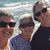 Sheila Markland's profile image