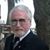 Eric Burnett's profile image