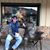 Todd Kehoe's profile image