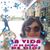 Sonia Ribera de Antequera's profile image