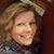Lynne Dunnavant's profile image