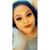 Jessenia Vaca's profile image