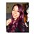 Andrea Calderon's profile image