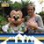 Elisa Skinrood's profile image