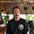 Shawn Roush's profile image