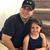 Brett Fullerton's profile image
