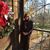 Cathy Hester's profile image