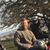 Patrick Mortell's profile image